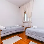 Apartament Neda Trogir