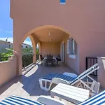 Neda