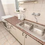 Neda Apartament *