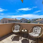 Apartament Neda *