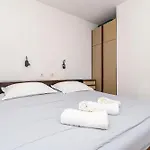 Neda