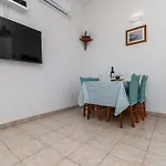 Neda Apartament Trogir