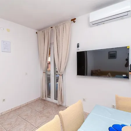 Apartmán Neda Trogir