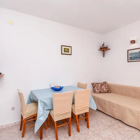 Apartmán Neda Trogir
